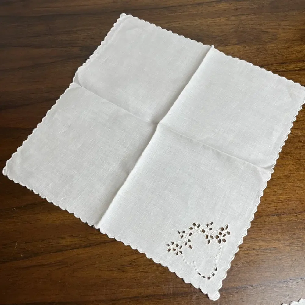 Unbranded *note these